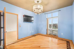 2121 S Kinnickinnic Ave, Milwaukee, WI 53207 - Photo 11