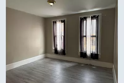 3011 N Holton St, Milwaukee, WI 53212 - Photo 3
