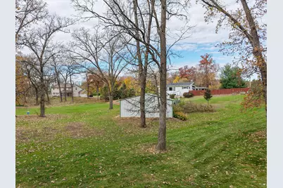 W8133  Creek Rd, Darien, WI 53115 - Photo 43