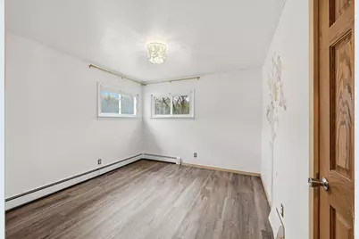W8133  Creek Rd, Darien, WI 53115 - Photo 25