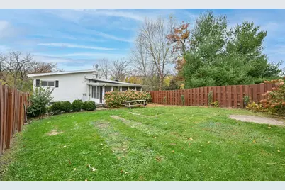 W8133  Creek Rd, Darien, WI 53115 - Photo 37