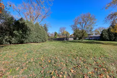 Pc4  Poppy St, Oconomowoc, WI 53066 - Photo 5