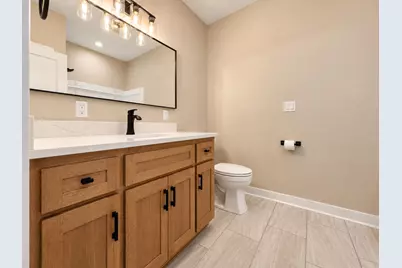 4940  Palomino Ct, Richfield, WI 53017 - Photo 31