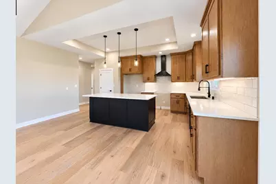 4940  Palomino Ct, Richfield, WI 53017 - Photo 7