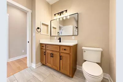 4940  Palomino Ct, Richfield, WI 53017 - Photo 29