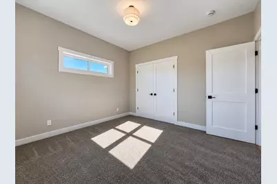 4940  Palomino Ct, Richfield, WI 53017 - Photo 33