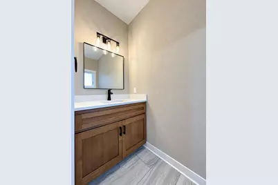 4940  Palomino Ct, Richfield, WI 53017 - Photo 19