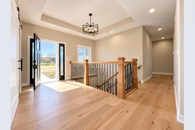 4940  Palomino Ct, Richfield, WI 53017 - Photo 21
