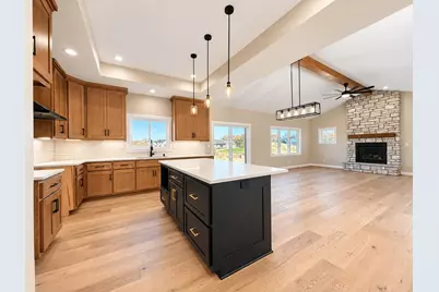 4940  Palomino Ct, Richfield, WI 53017 - Photo 9