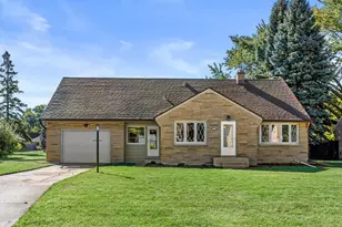 7921 W Whitaker Ave, Greenfield, WI 53220 - Photo 1