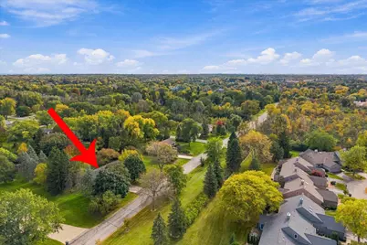 10034 N Grasslyn Rd, Mequon, WI 53092 - Photo 43