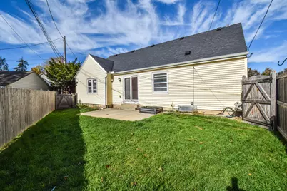 9315  Jackson Park Blvd, Wauwatosa, WI 53226 - Photo 17