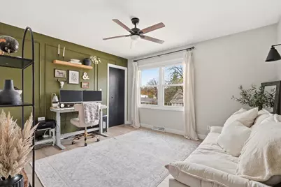 755  Armour Rd, Oconomowoc, WI 53066 - Photo 21