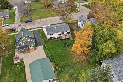 755  Armour Rd, Oconomowoc, WI 53066 - Photo 33