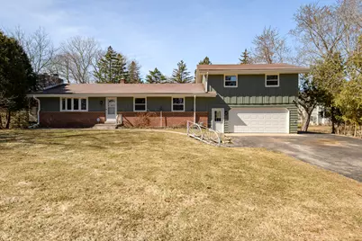 745 N Green Bay Rd, Grafton, WI 53024 - Photo 1
