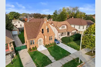 3019 N 55th St, Milwaukee, WI 53210 - Photo 23