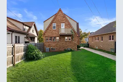 3019 N 55th St, Milwaukee, WI 53210 - Photo 29