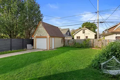 3019 N 55th St, Milwaukee, WI 53210 - Photo 35