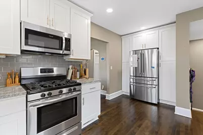 3019 N 55th St, Milwaukee, WI 53210 - Photo 13