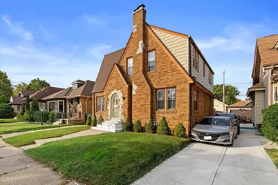 3019 N 55th St, Milwaukee, WI 53210 - Photo 39