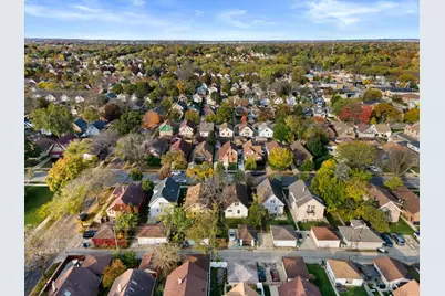 3019 N 55th St, Milwaukee, WI 53210 - Photo 43