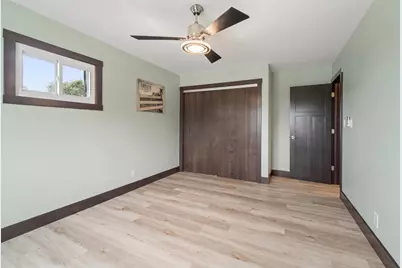 315  Frances Ave, Campbellsport, WI 53010 - Photo 17