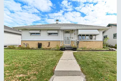 6646 S 20th St, Milwaukee, WI 53221 - Photo 1