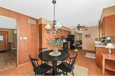 9507 W Schlinger Ave, West Allis, WI 53214 - Photo 7