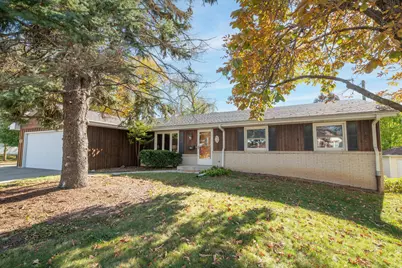 9507 W Schlinger Ave, West Allis, WI 53214 - Photo 25