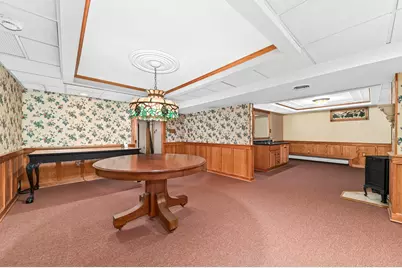 9507 W Schlinger Ave, West Allis, WI 53214 - Photo 21