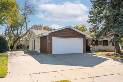 9507 W Schlinger Ave, West Allis, WI 53214 - Photo 27