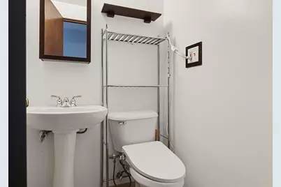2153 S 96th St, West Allis, WI 53227 - Photo 15
