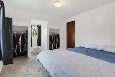 2153 S 96th St, West Allis, WI 53227 - Photo 13