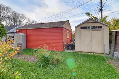 2153 S 96th St, West Allis, WI 53227 - Photo 23