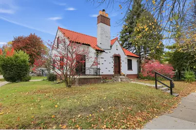 222 N Park Ave, Fond du Lac, WI 54935 - Photo 3