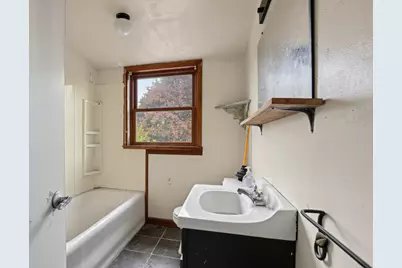 222 N Park Ave, Fond du Lac, WI 54935 - Photo 21