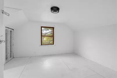 222 N Park Ave, Fond du Lac, WI 54935 - Photo 17