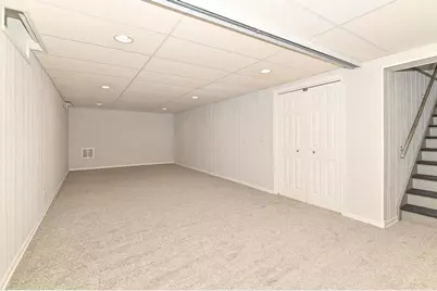 3303 S 123rd St, West Allis, WI 53227 - Photo 39