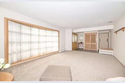 3303 S 123rd St, West Allis, WI 53227 - Photo 19