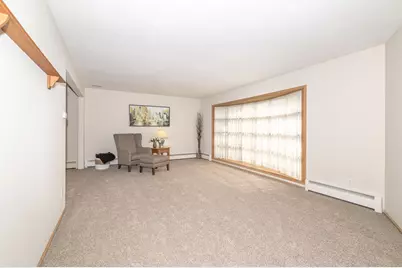 3303 S 123rd St, West Allis, WI 53227 - Photo 17
