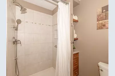 3303 S 123rd St, West Allis, WI 53227 - Photo 33