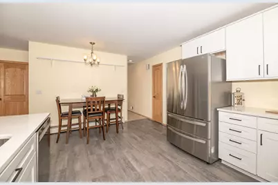 3303 S 123rd St, West Allis, WI 53227 - Photo 11