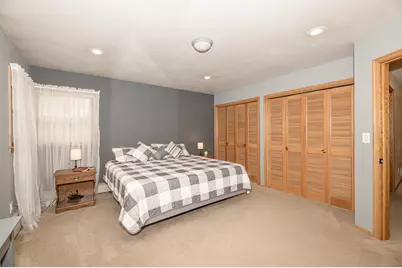3303 S 123rd St, West Allis, WI 53227 - Photo 25
