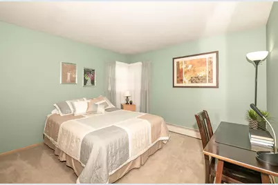 3303 S 123rd St, West Allis, WI 53227 - Photo 29