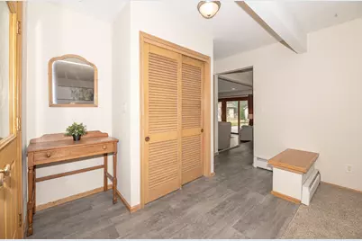 3303 S 123rd St, West Allis, WI 53227 - Photo 23