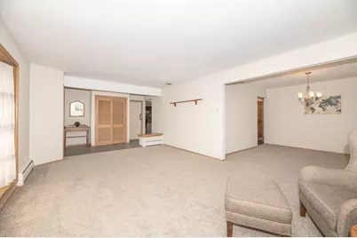 3303 S 123rd St, West Allis, WI 53227 - Photo 15