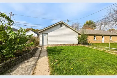 2009 S 77th St, West Allis, WI 53219 - Photo 5