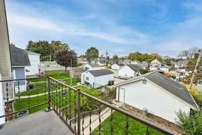 2009 S 77th St, West Allis, WI 53219 - Photo 29