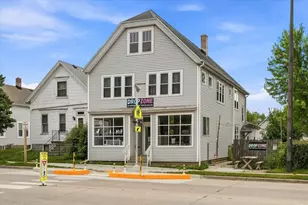 1411 Rawson Ave, South Milwaukee, WI 53172 - Photo 1