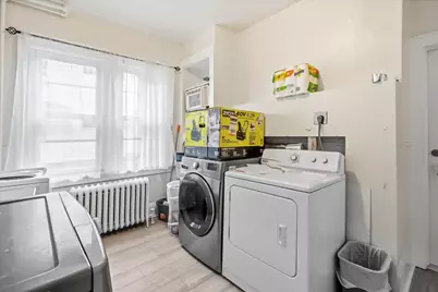 1411  Rawson Ave, South Milwaukee, WI 53172 - Photo 35